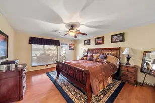 169 Deer Island Rd, Mabank, TX 75156 - Photo 31