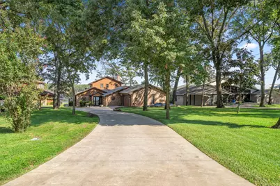 169 Deer Island Road, Mabank, TX 75156 - Photo 3