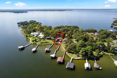 169 Deer Island Road, Mabank, TX 75156 - Photo 7