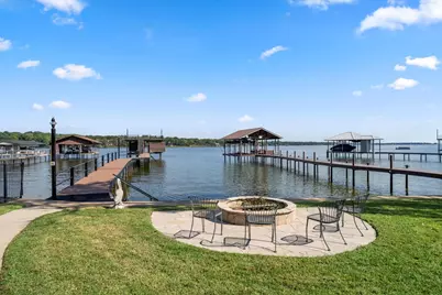 169 Deer Island Road, Mabank, TX 75156 - Photo 5