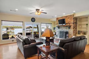 169 Deer Island Rd, Mabank, TX 75156 - Photo 15