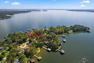 169 Deer Island Rd, Mabank, TX 75156 - Photo 9