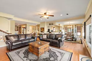 169 Deer Island Rd, Mabank, TX 75156 - Photo 17