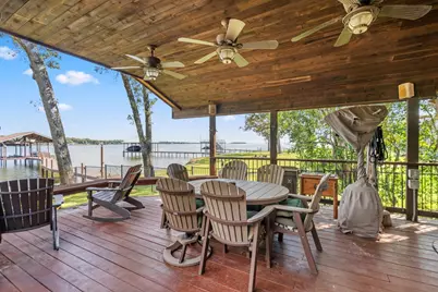 169 Deer Island Road, Mabank, TX 75156 - Photo 11