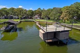 169 Deer Island Rd, Mabank, TX 75156 - Photo 3