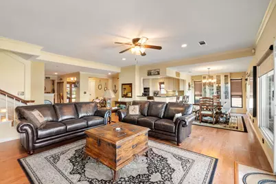 169 Deer Island Road, Mabank, TX 75156 - Photo 19