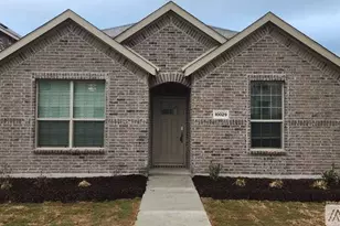 10029 Little Tree Ln, Fort Worth, TX 76179 - Photo 1