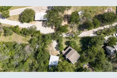 402 Aqua Way, Lake Bridgeport, TX 76426 - Photo 37