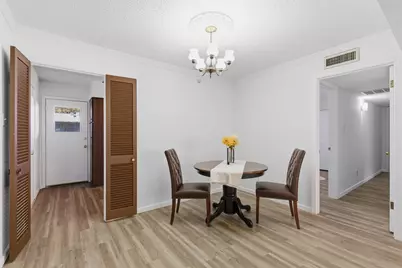 5817 Sandhurst Lane #B, Dallas, TX 75206 - Photo 5