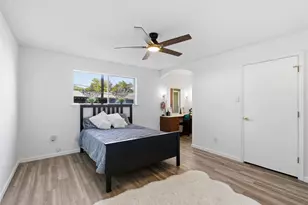 5817 Sandhurst Ln, Dallas, TX 75206 - Photo 11