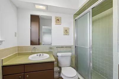 5817 Sandhurst Lane #B, Dallas, TX 75206 - Photo 15