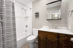 6640 Osage Trail, Plano, TX 75023 - Photo 11