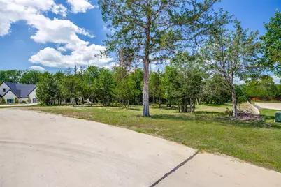 507 Charlie Joseph Drive, Van Alstyne, TX 75495 - Photo 1