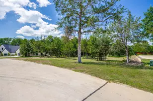 507 Charlie Joseph Dr, Van Alstyne, TX 75495 - Photo 1