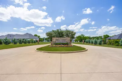 507 Charlie Joseph Drive, Van Alstyne, TX 75495 - Photo 9