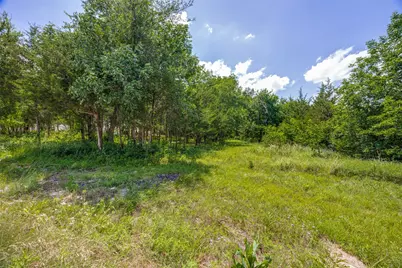 507 Charlie Joseph Drive, Van Alstyne, TX 75495 - Photo 5