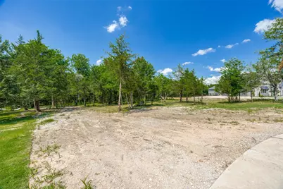 507 Charlie Joseph Drive, Van Alstyne, TX 75495 - Photo 7