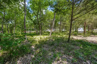507 Charlie Joseph Drive, Van Alstyne, TX 75495 - Photo 3
