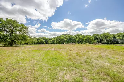 301 Dixon Road, Aledo, TX 76008 - Photo 25