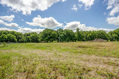 301 Dixon Road, Aledo, TX 76008 - Photo 23