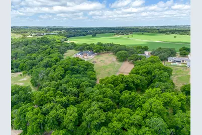 301 Dixon Road, Aledo, TX 76008 - Photo 11