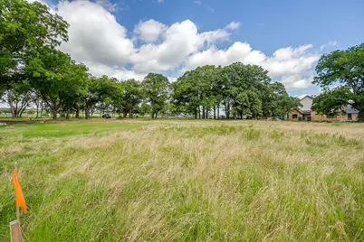 301 Dixon Road, Aledo, TX 76008 - Photo 17
