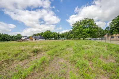 301 Dixon Road, Aledo, TX 76008 - Photo 21