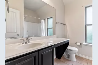 5733 Coleto Creek Circle, Fort Worth, TX 76179 - Photo 31