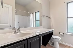 5733 Coleto Creek Cir, Fort Worth, TX 76179 - Photo 31
