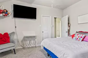 5733 Coleto Creek Cir, Fort Worth, TX 76179 - Photo 29