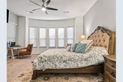 5733 Coleto Creek Circle, Fort Worth, TX 76179 - Photo 19