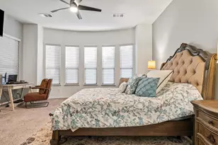 5733 Coleto Creek Cir, Fort Worth, TX 76179 - Photo 19