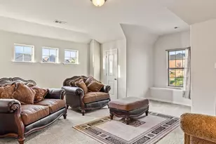 5733 Coleto Creek Cir, Fort Worth, TX 76179 - Photo 25