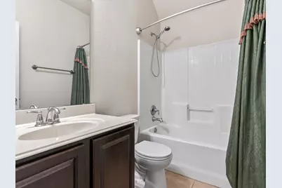 5733 Coleto Creek Circle, Fort Worth, TX 76179 - Photo 27