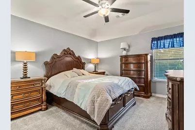 5733 Coleto Creek Circle, Fort Worth, TX 76179 - Photo 33