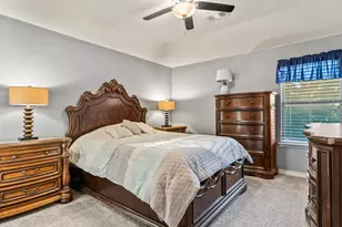 5733 Coleto Creek Cir, Fort Worth, TX 76179 - Photo 33