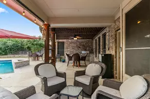 5733 Coleto Creek Cir, Fort Worth, TX 76179 - Photo 7