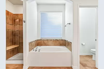 5733 Coleto Creek Circle, Fort Worth, TX 76179 - Photo 21