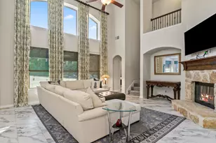 5733 Coleto Creek Cir, Fort Worth, TX 76179 - Photo 11