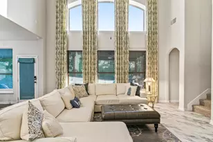 5733 Coleto Creek Cir, Fort Worth, TX 76179 - Photo 13