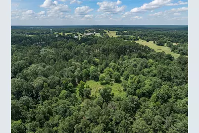 16210 State Highway 110 N, Lindale, TX 75771 - Photo 11