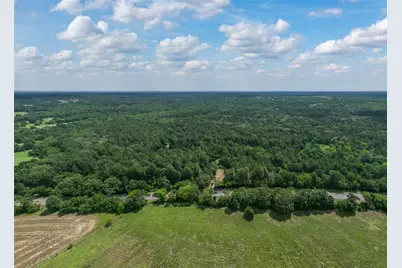 16210 State Highway 110 N, Lindale, TX 75771 - Photo 9