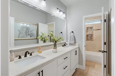 10301 Mustang Wells Drive, Fort Worth, TX 76126 - Photo 25