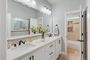 10301 Mustang Wells Dr, Fort Worth, TX 76126 - Photo 25