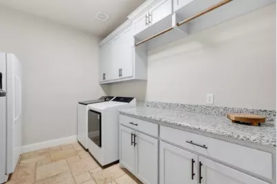 10301 Mustang Wells Drive, Fort Worth, TX 76126 - Photo 27