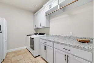 10301 Mustang Wells Dr, Fort Worth, TX 76126 - Photo 27