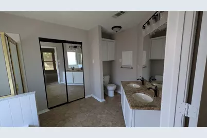 336 Cresthaven Drive, Rockwall, TX 75032 - Photo 13