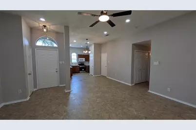 336 Cresthaven Drive, Rockwall, TX 75032 - Photo 5