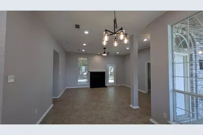 336 Cresthaven Drive, Rockwall, TX 75032 - Photo 7