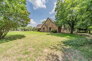 800 Stella Mae Dr, Fort Worth, TX 76028 - Photo 39